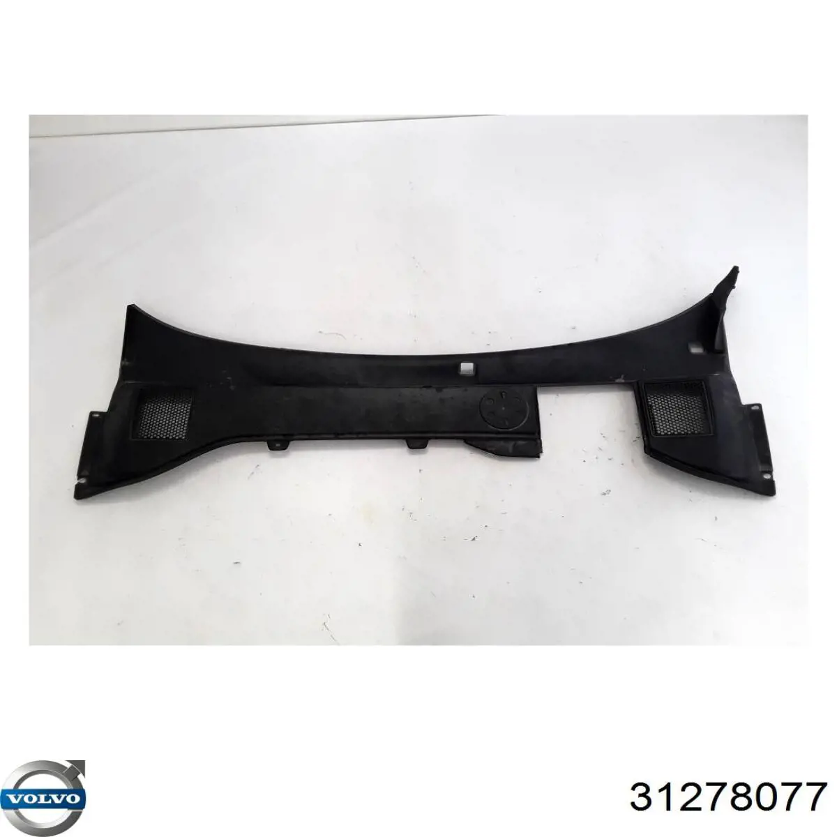 Купити 31278077 Volvo 