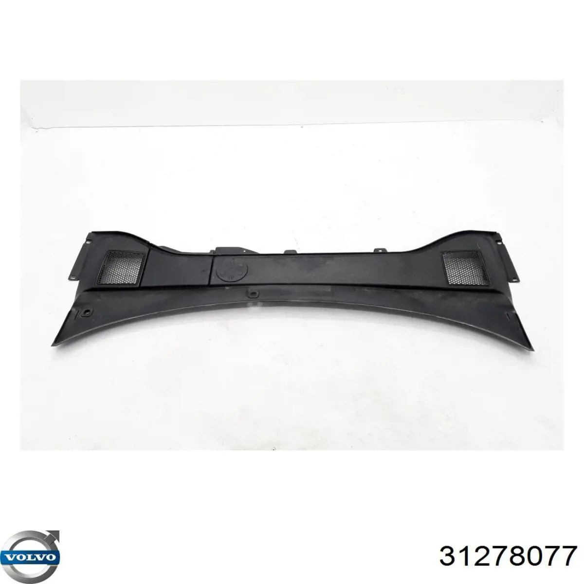  Volvo 31217310 ціна, від 38.01 USD