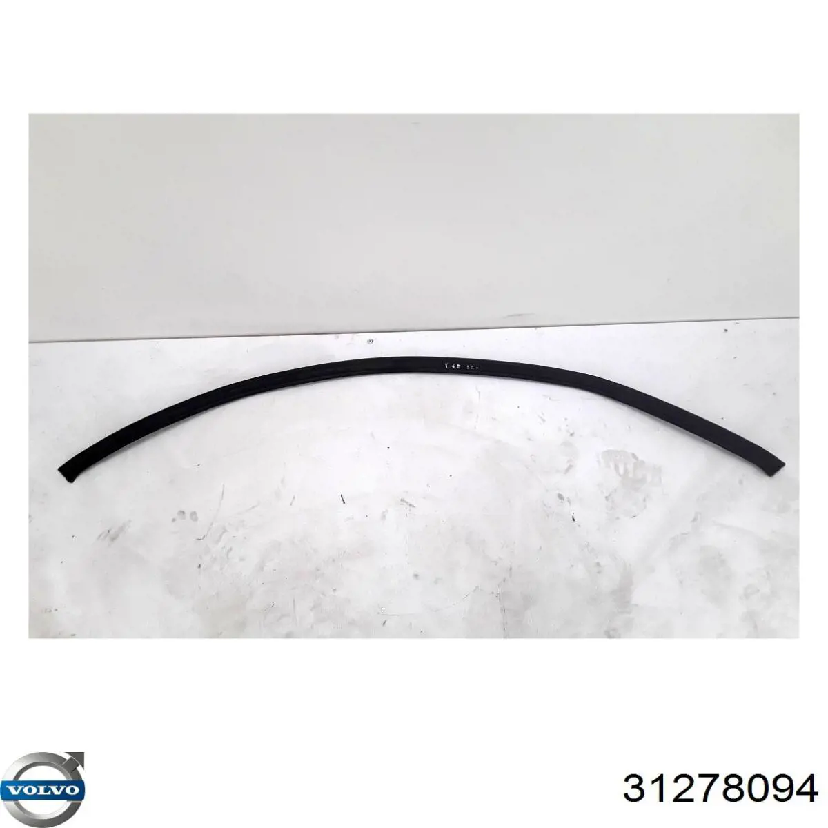  Volvo 31278094 ціна, від 12.65 USD
