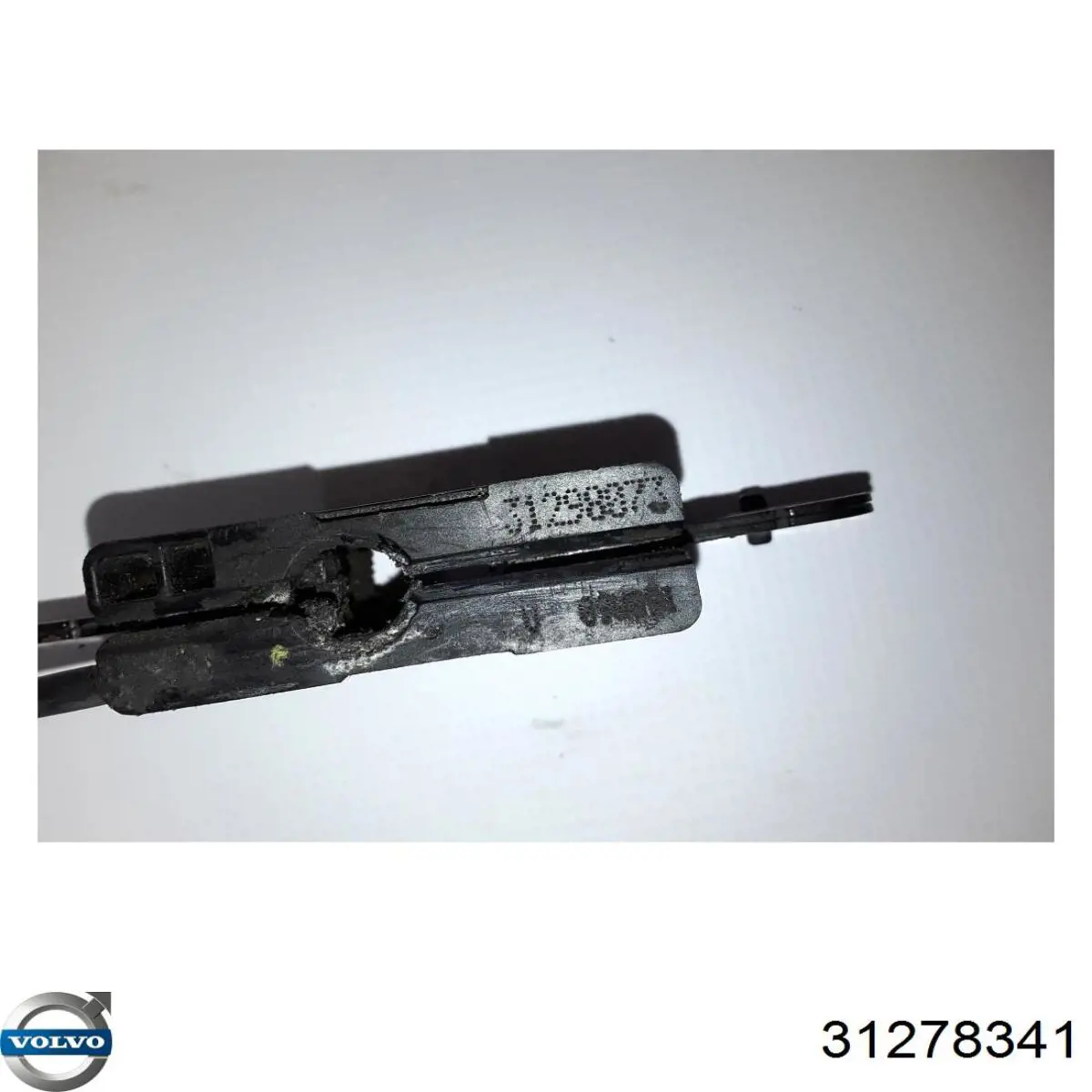 31425789 Volvo 