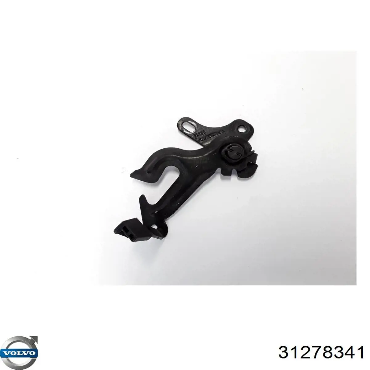  Volvo 30779840 ціна, від 15.50 USD