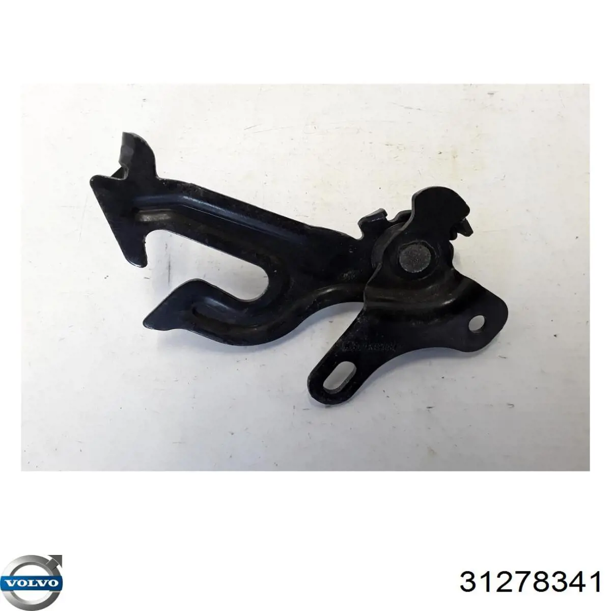 Купити 30779840 Volvo 