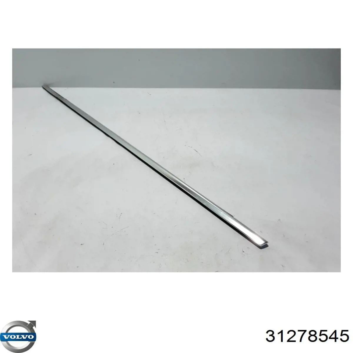 31278545 Volvo 