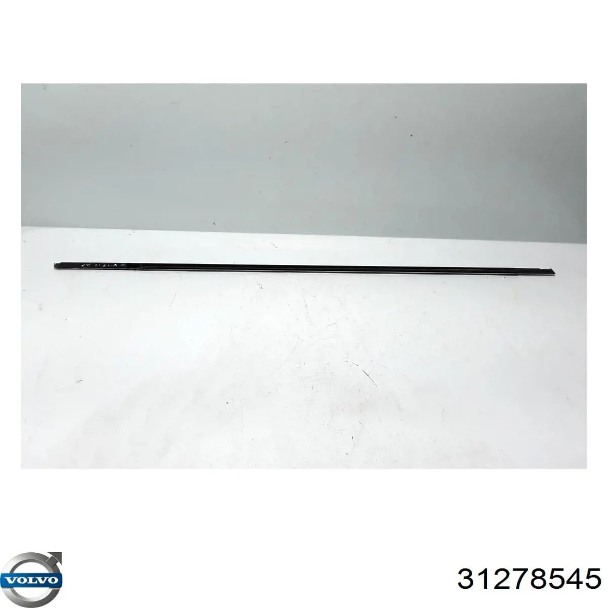 Купити 31278545 Volvo 