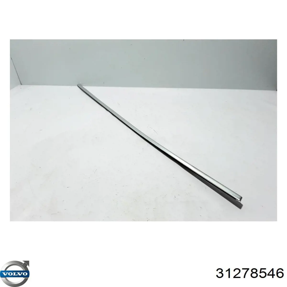 Купити 31278546 Volvo 