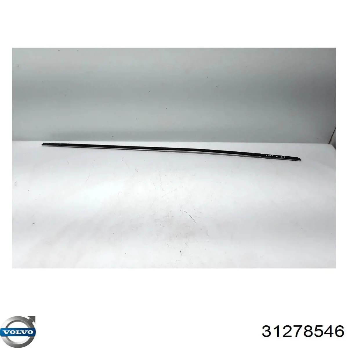 31278546 Volvo 