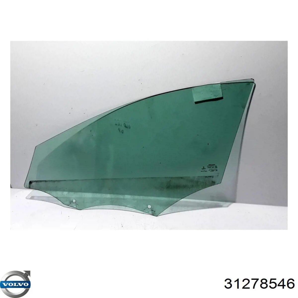  Volvo 31278546 ціна, від 40.20 USD
