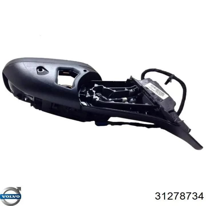 31278734 Volvo 