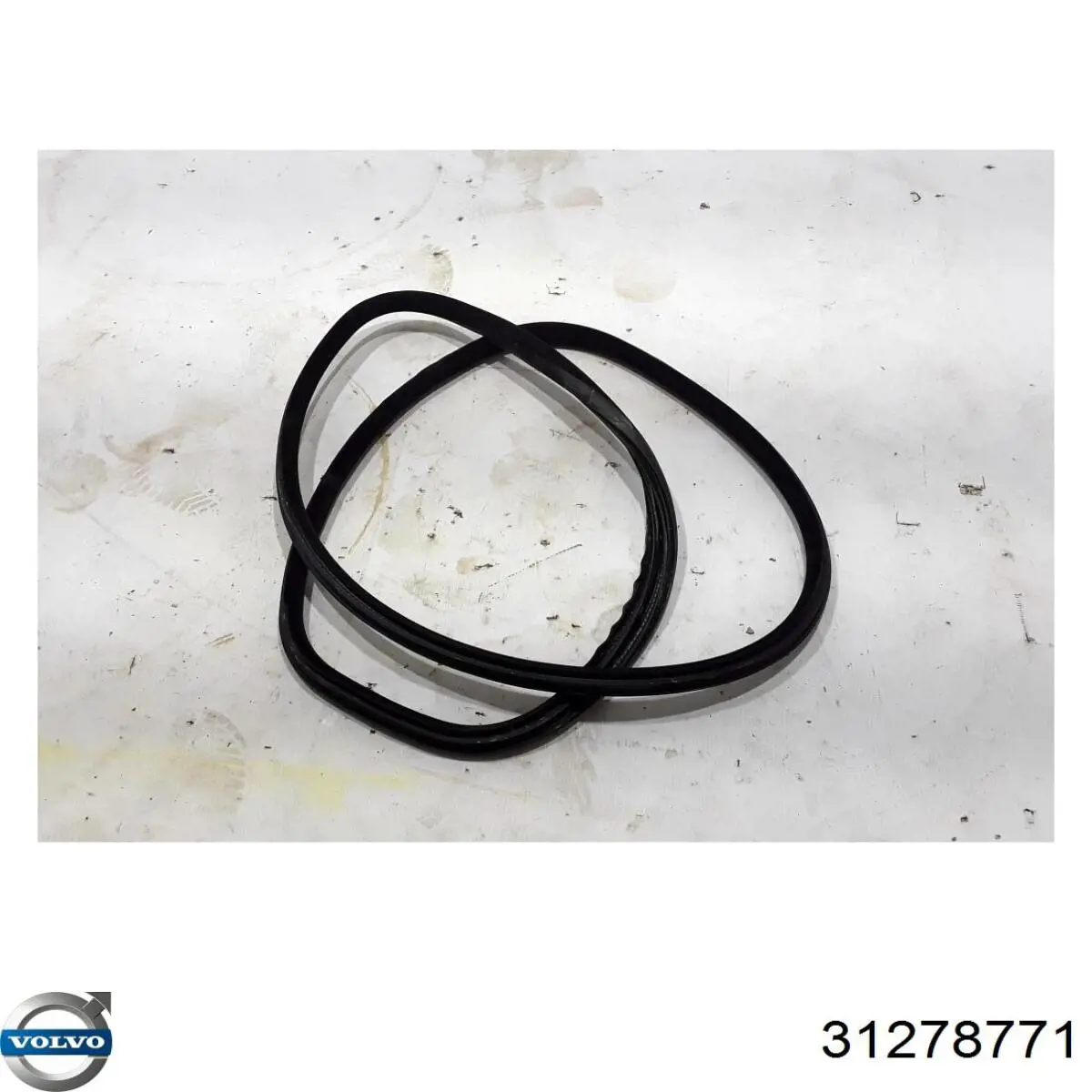 31278771 Volvo 