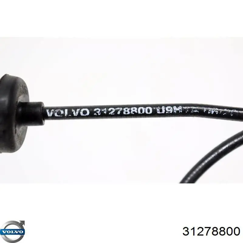 31278800 Volvo 