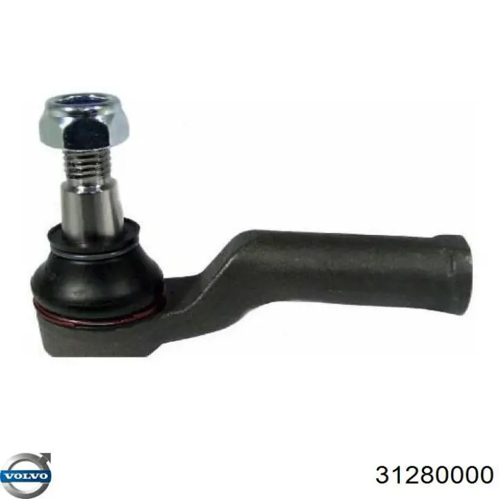 Купити 31280000 Volvo Рульовий наконечник