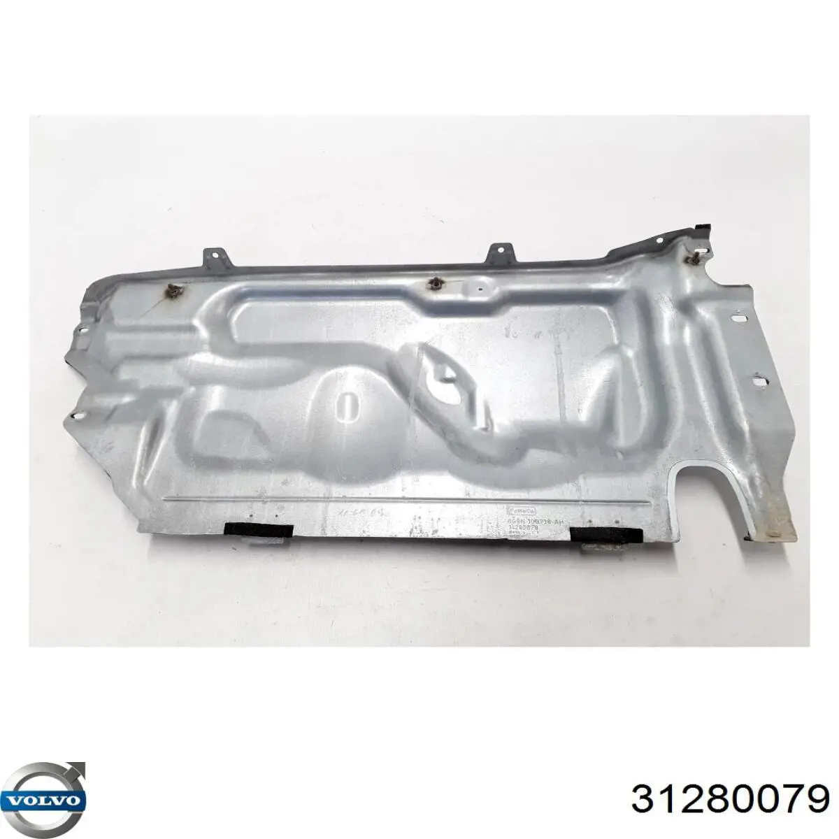 Купити 31280079 Volvo 