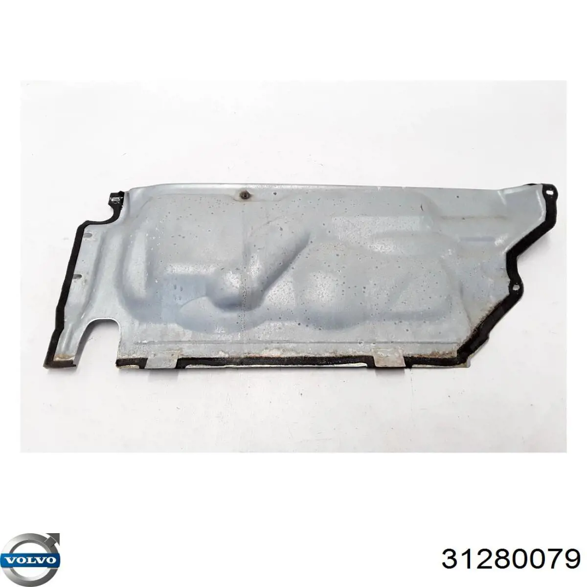 31280079 Volvo 