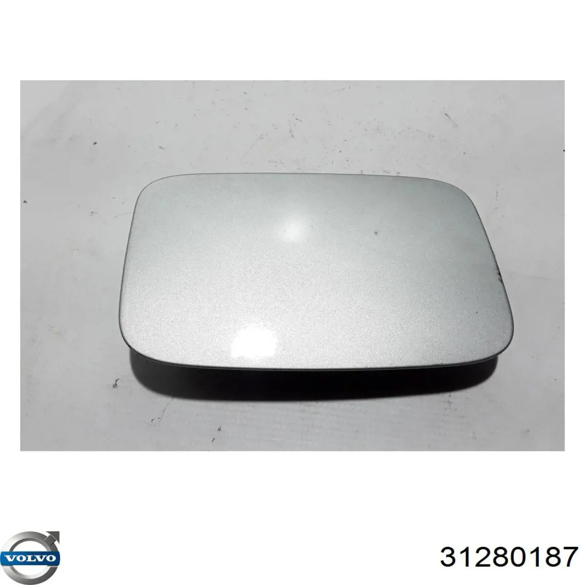 Купити 31280187 Volvo 