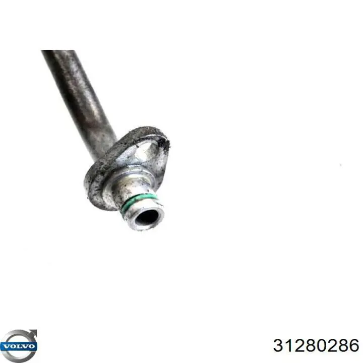 31280286 Volvo 