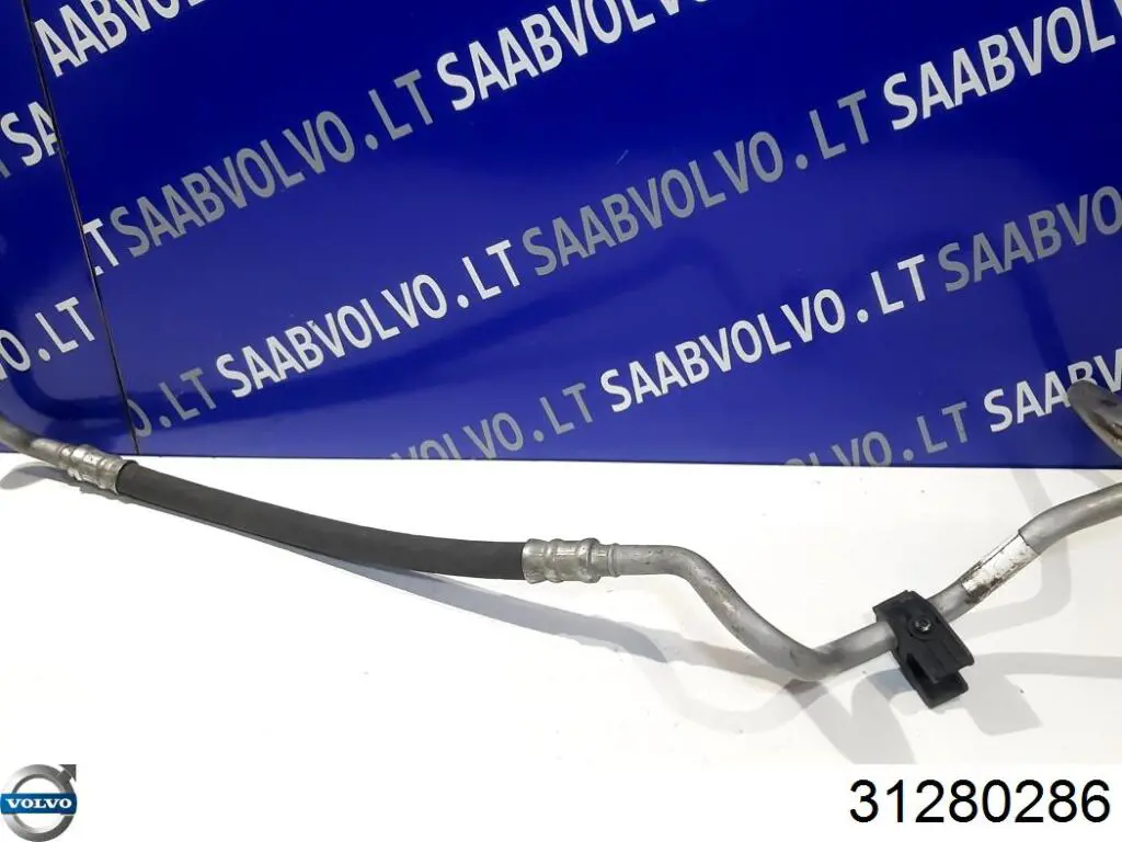 Купити 31280286 Volvo 