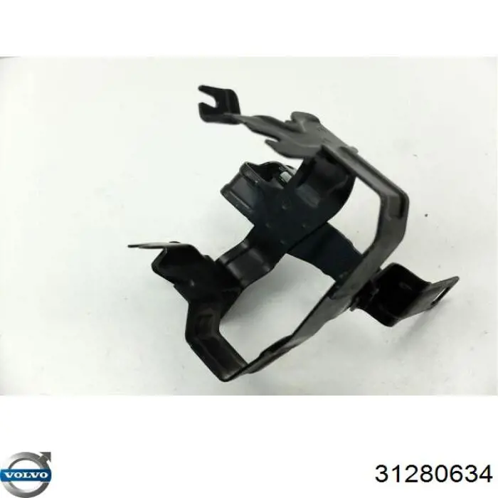 31280634 Volvo 