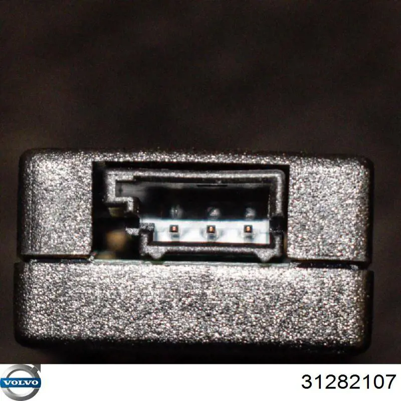 31282107 Volvo 