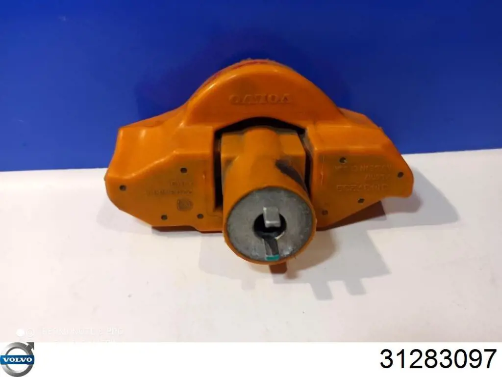 31283097 Volvo 