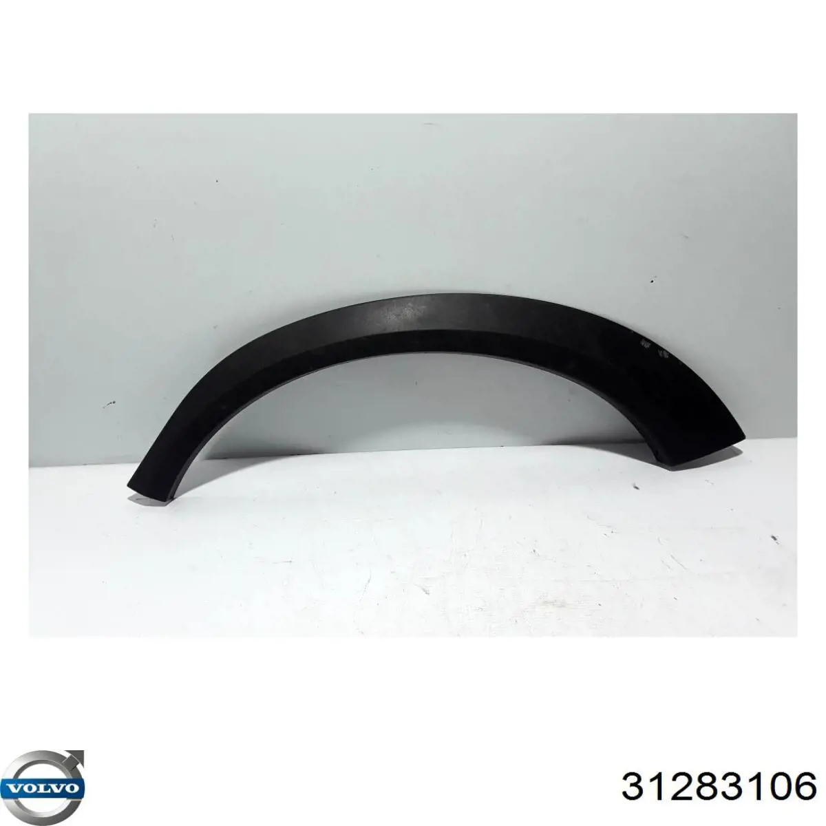 31283106 Volvo 