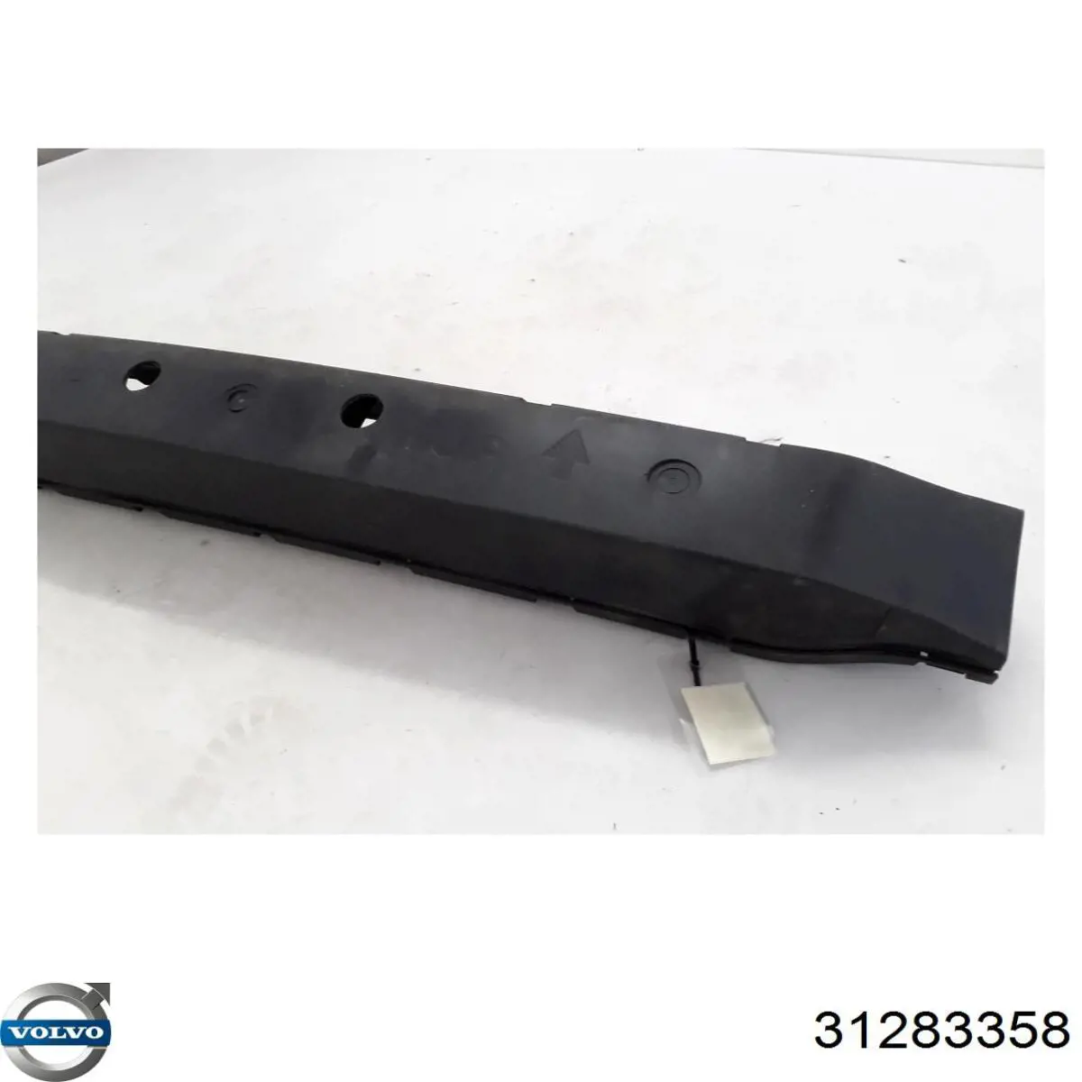  Volvo 31283358 ціна, від 28.12 USD