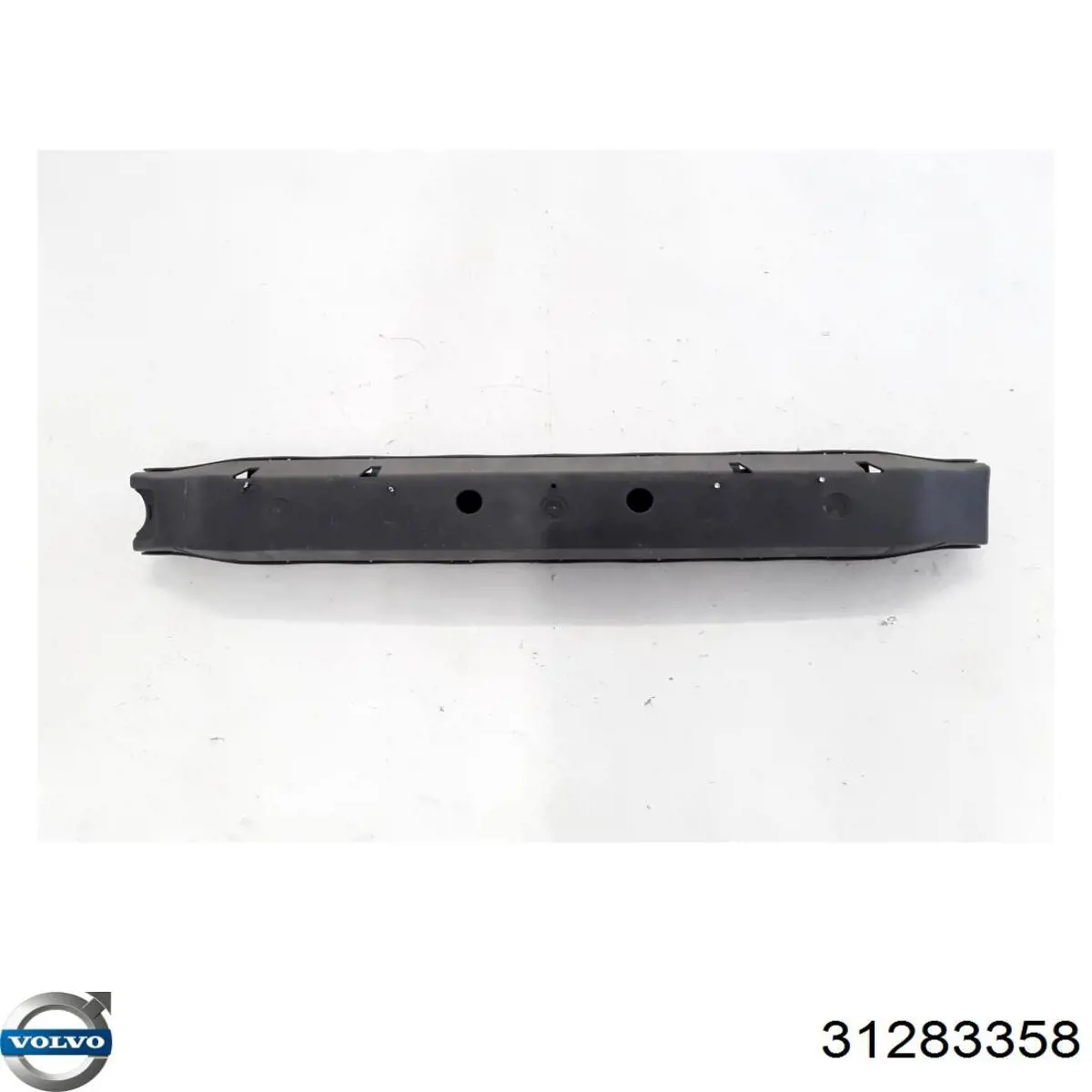 Купити 31283358 Volvo 