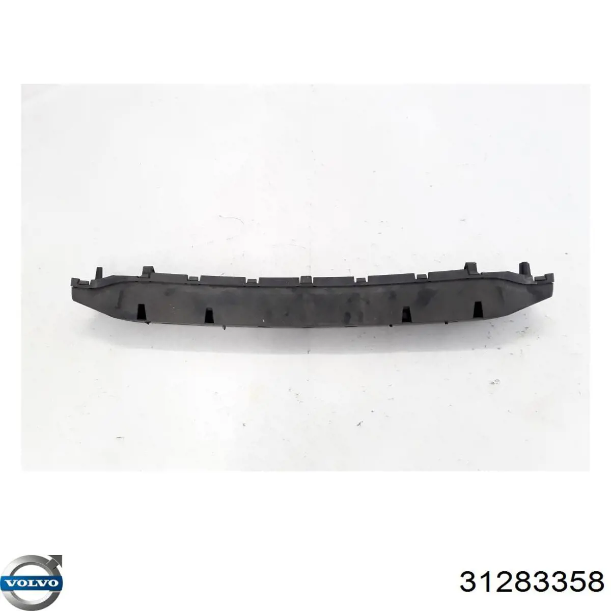  31283358 Volvo