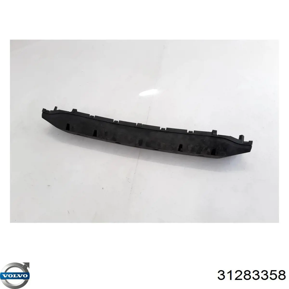 31283358 Volvo 