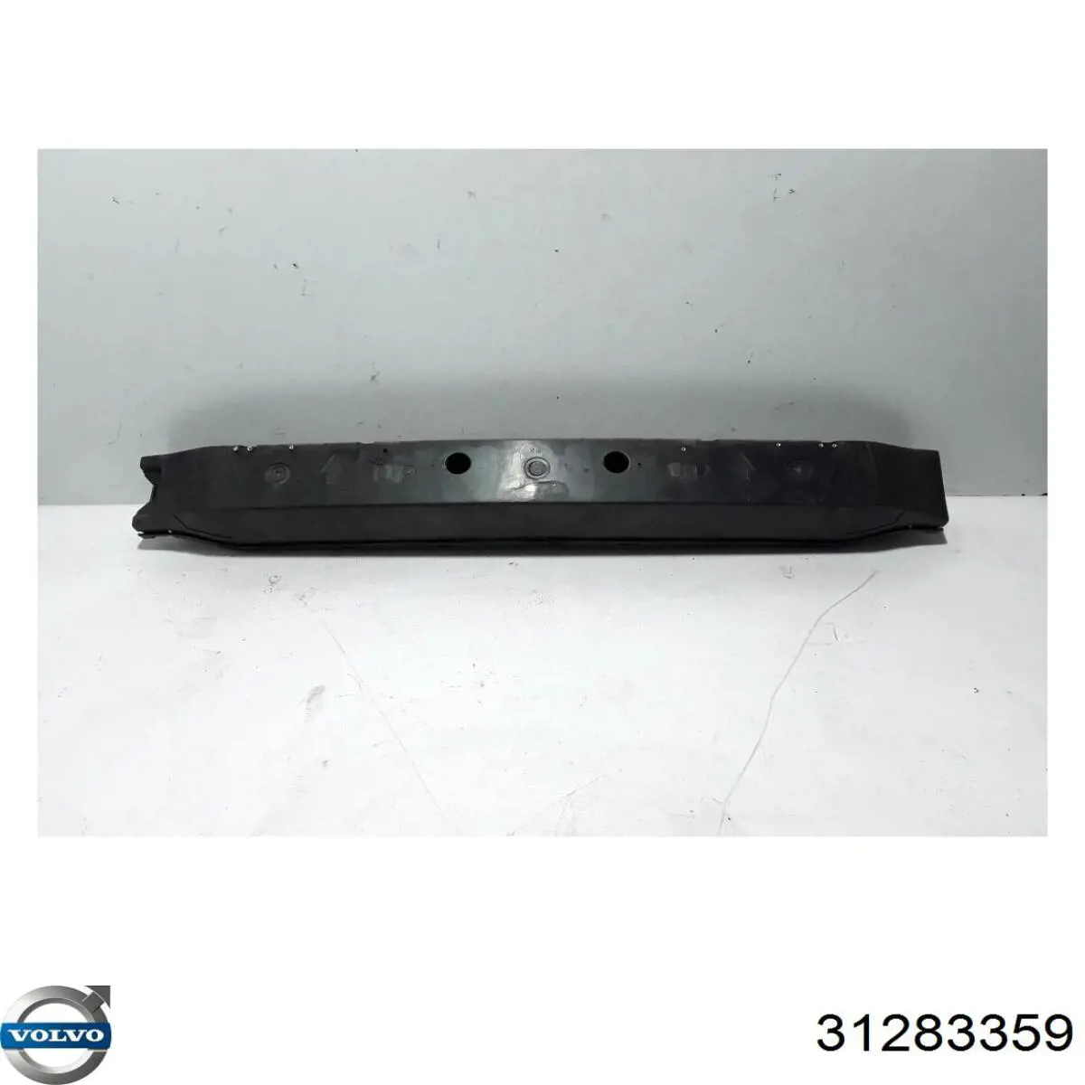  Volvo 31283359 ціна, від 29.84 USD