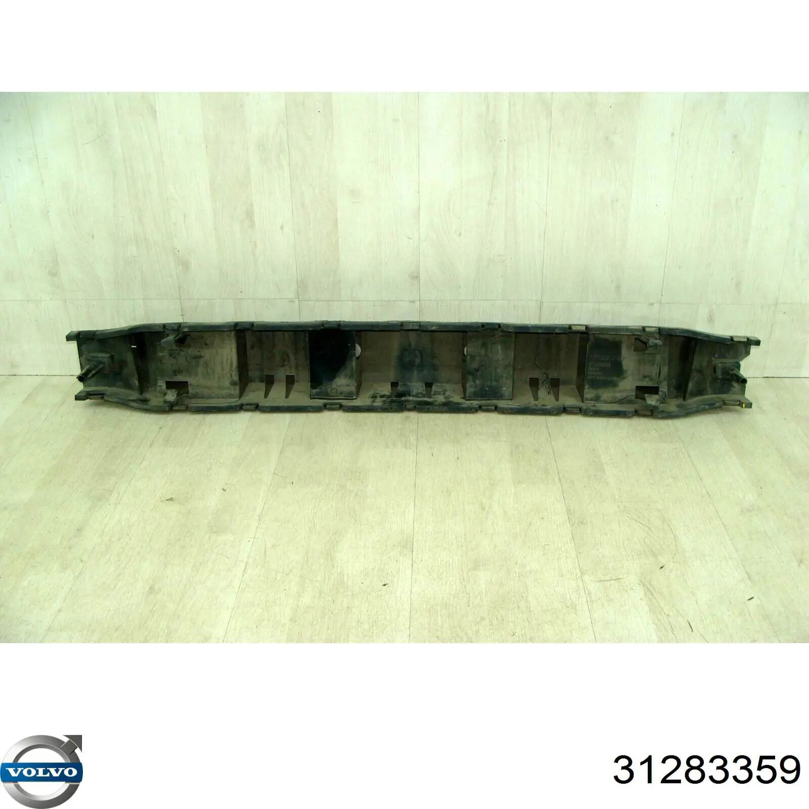 Купити 31283359 Volvo 