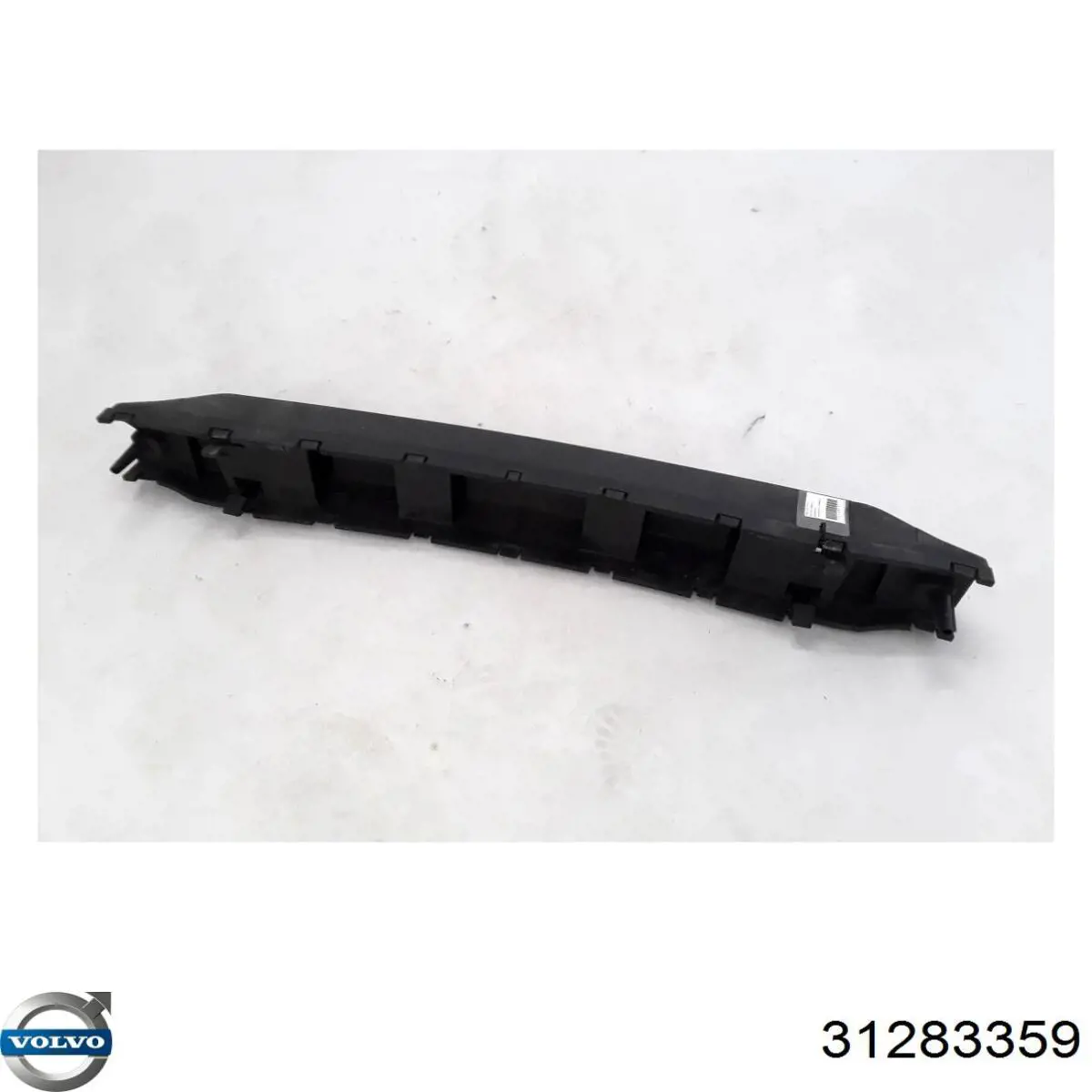  31283359 Volvo