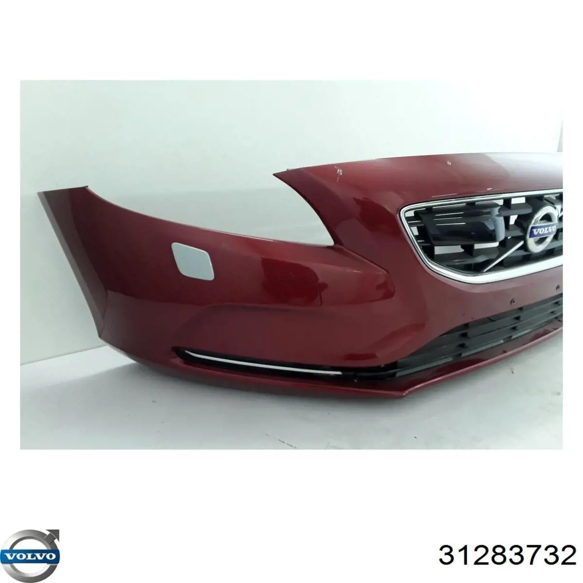 Купити 31283732 Volvo 