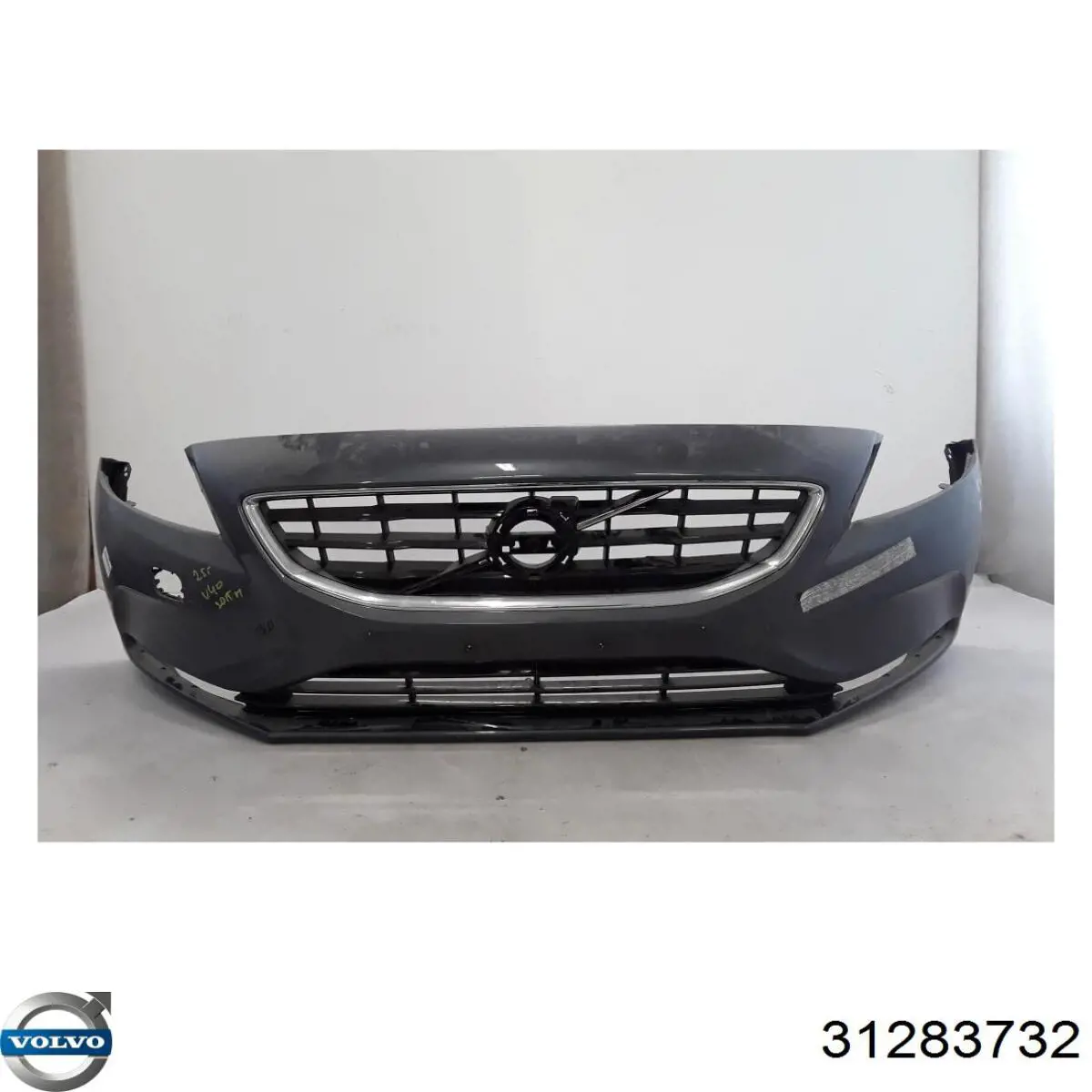 Volvo 31283732 ціна, від 94.82 USD