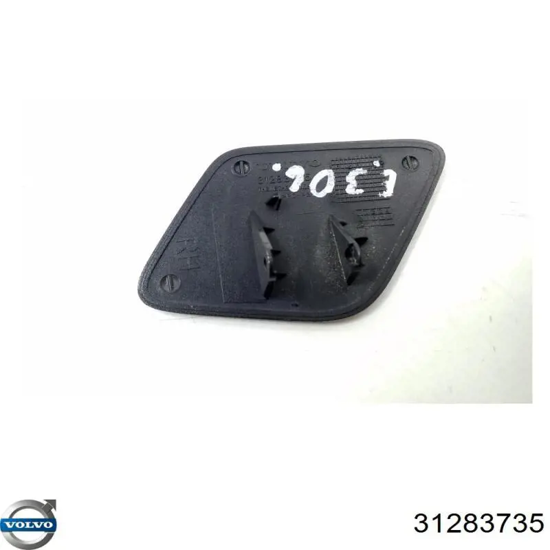 31283735 Volvo 