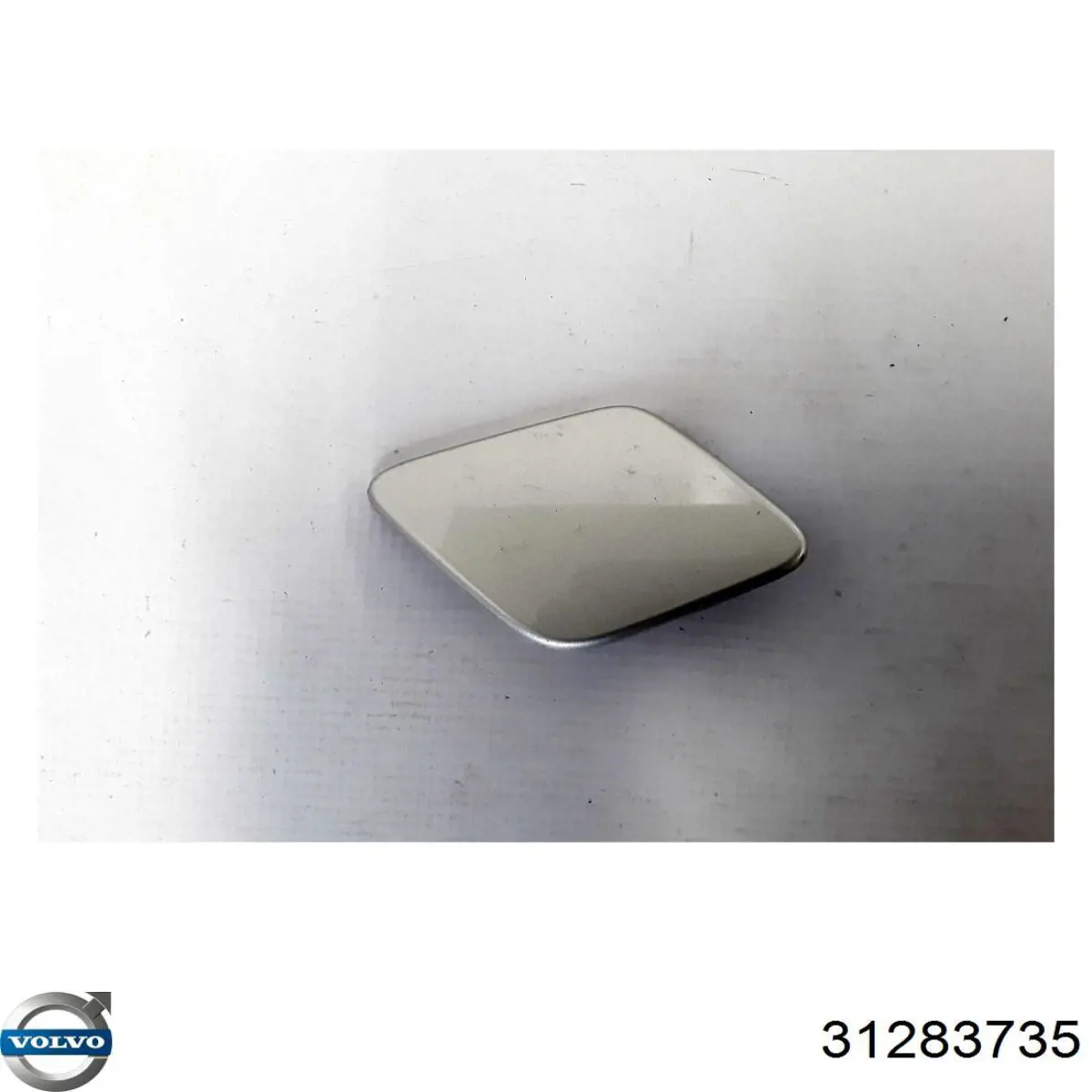  31283735 Volvo