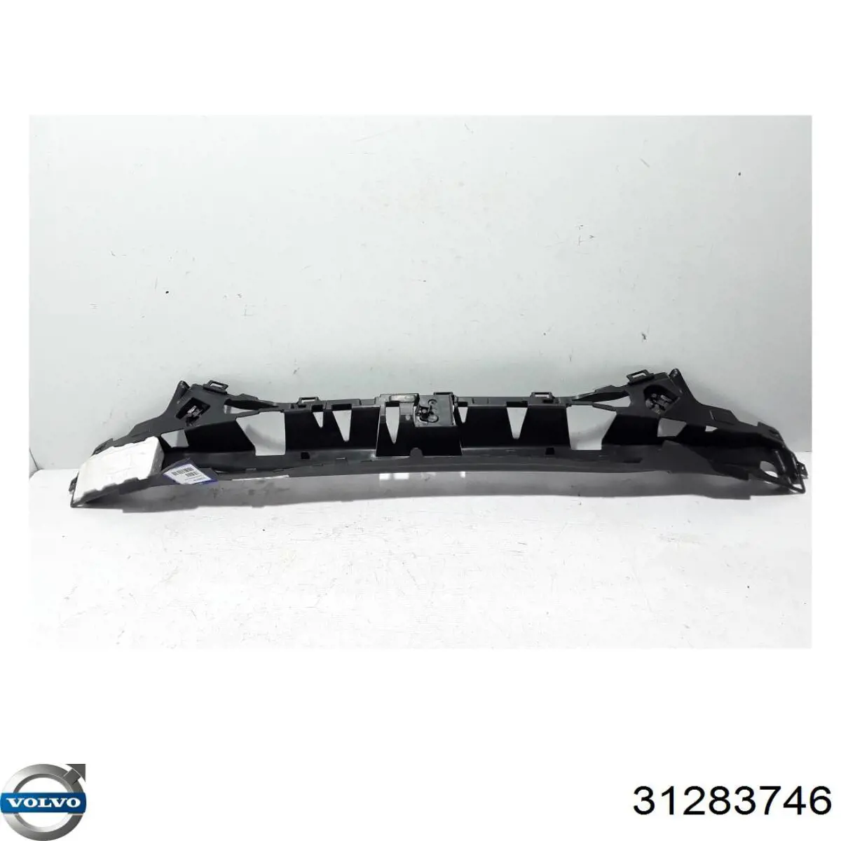 Абсорбер бампера переднього Volvo 31283746 ціна, від 28.15 USD
