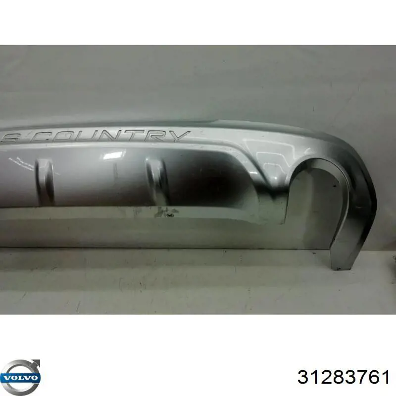 31283761 Volvo 