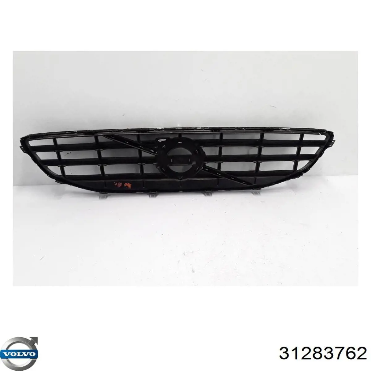 Облицювання радіатора Polcar 90C205 ціна, від 143.39 USD