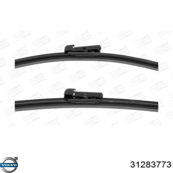 Купити 31283773 Volvo Безконтактні двірники
