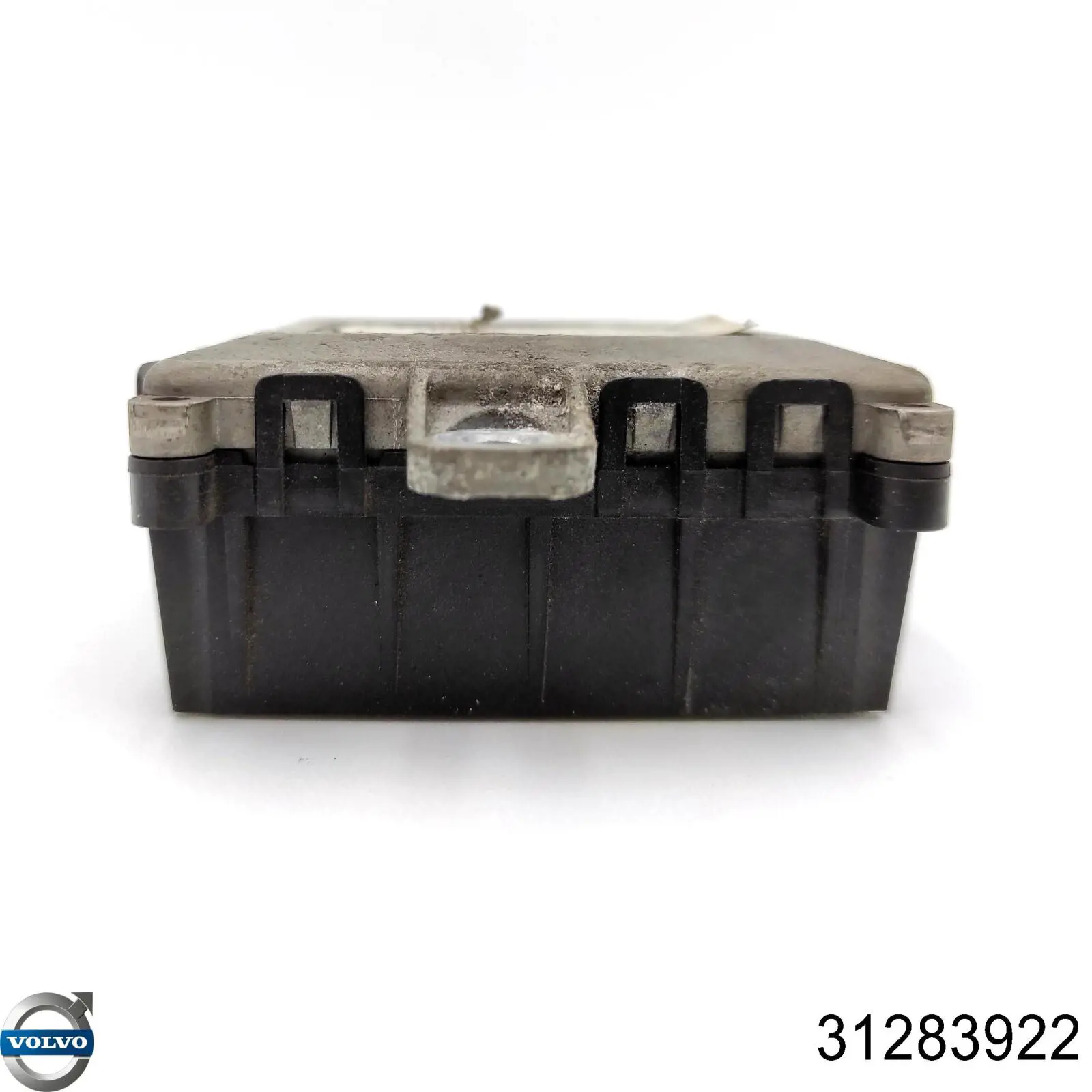 Купити 31283922 Volvo 