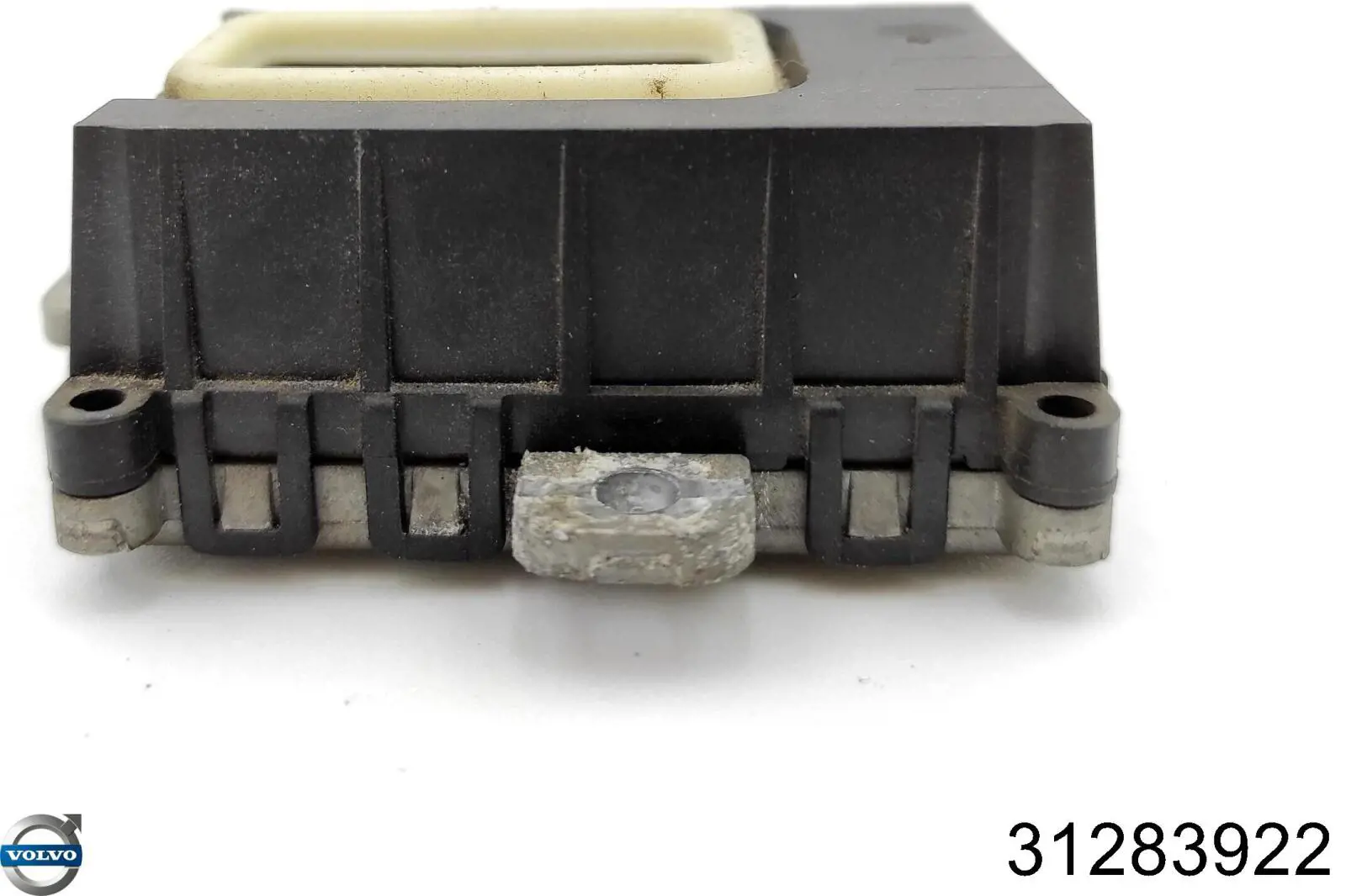  Volvo 31283922 ціна, від 106.95 USD