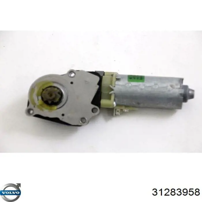 31283958 Volvo 