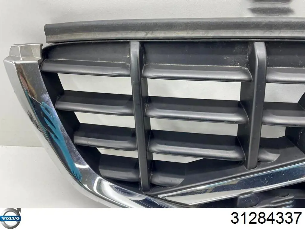Купити 31284337 Volvo 