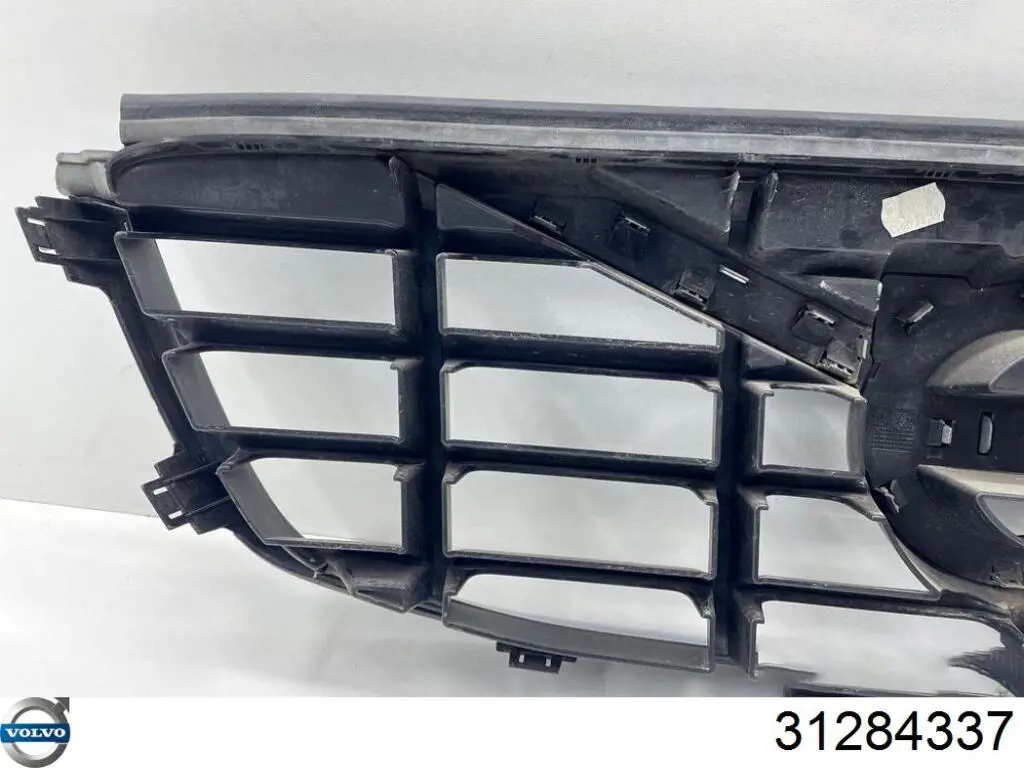 31284337 Volvo 
