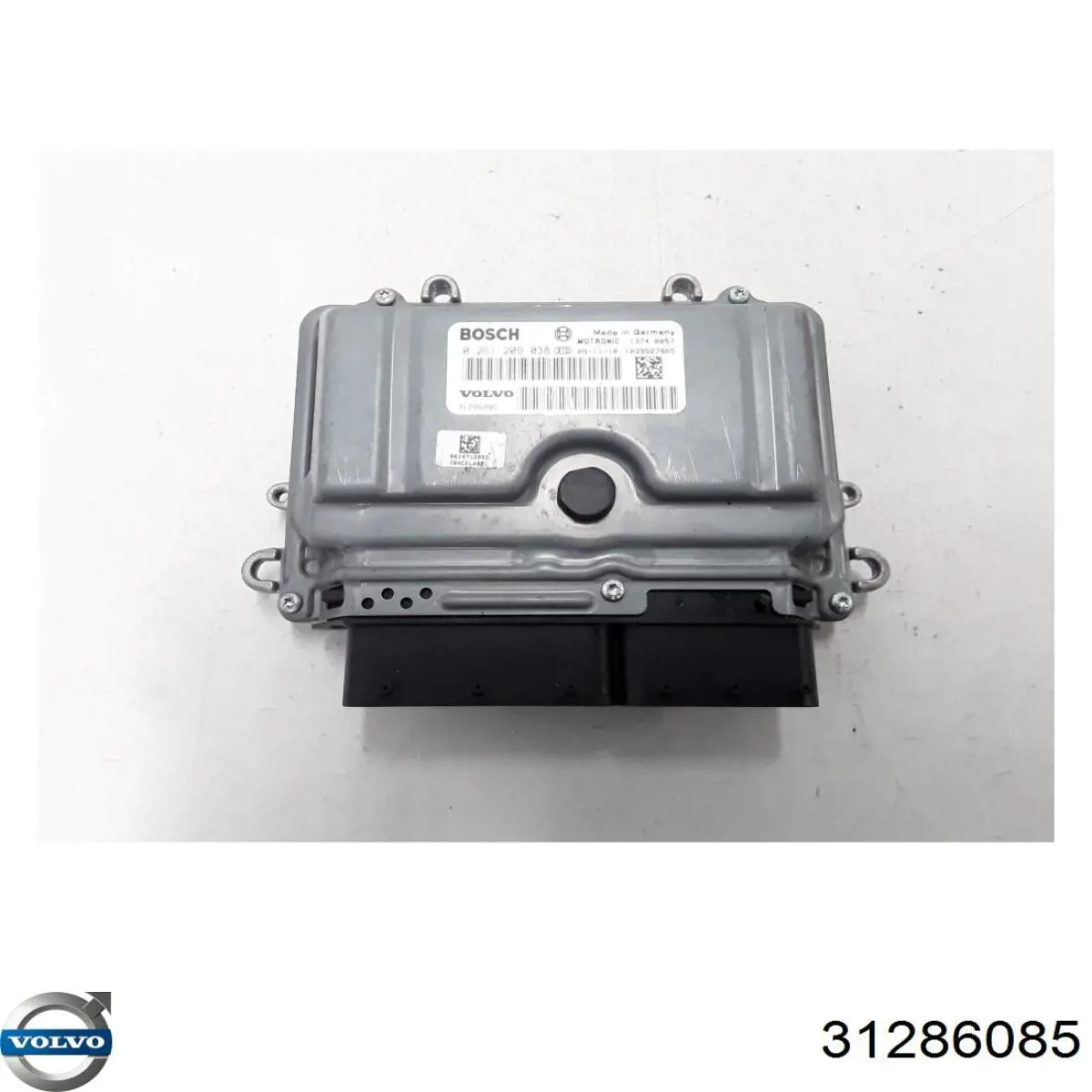 31286085 Volvo 
