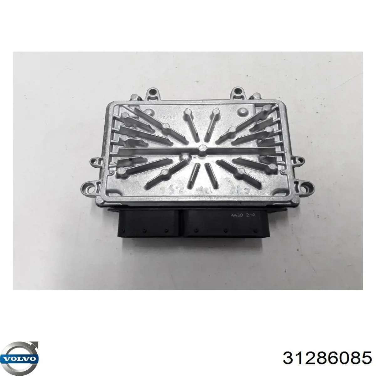 Купити 31286085 Volvo 