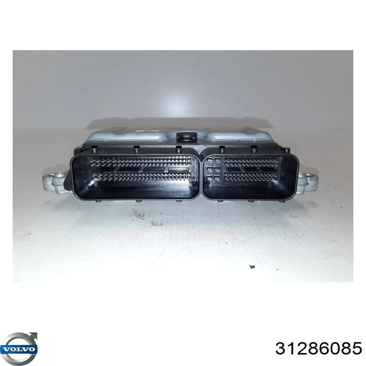  Volvo 31286085 ціна, від 285.02 USD