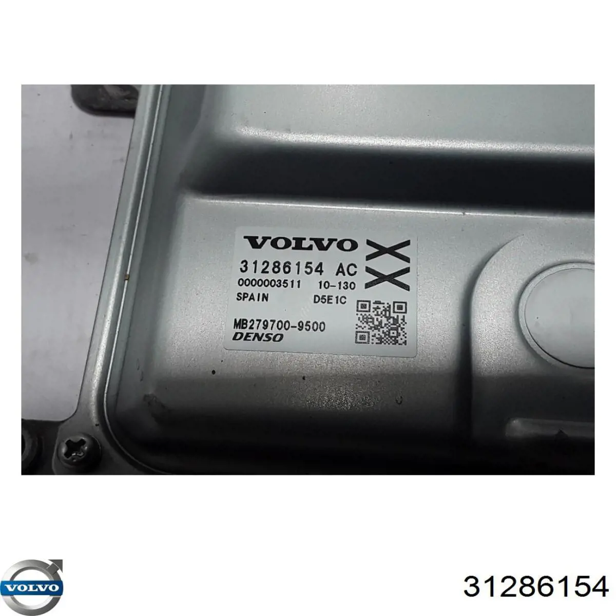31286154 Volvo 