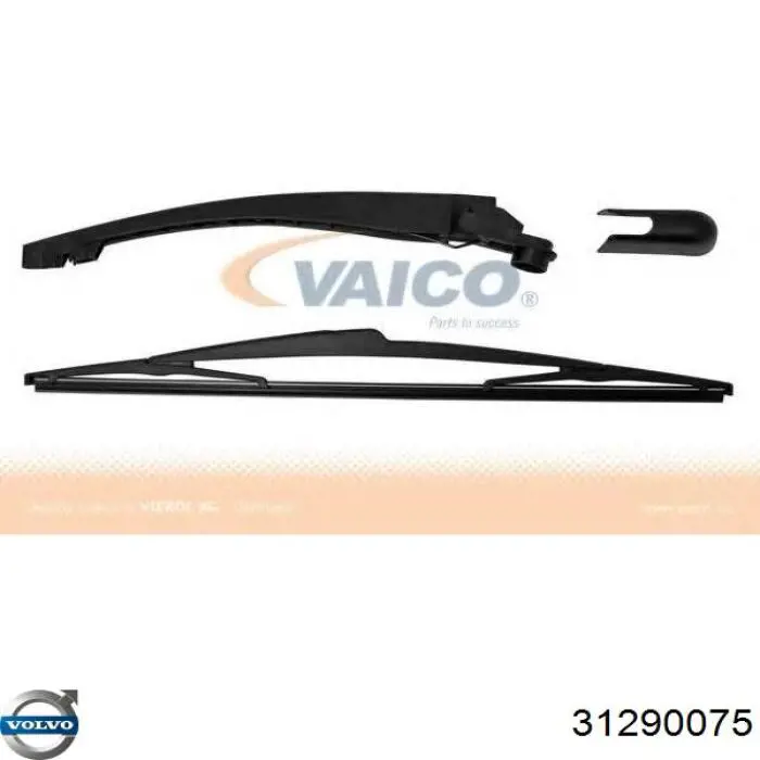 31290075 Volvo 