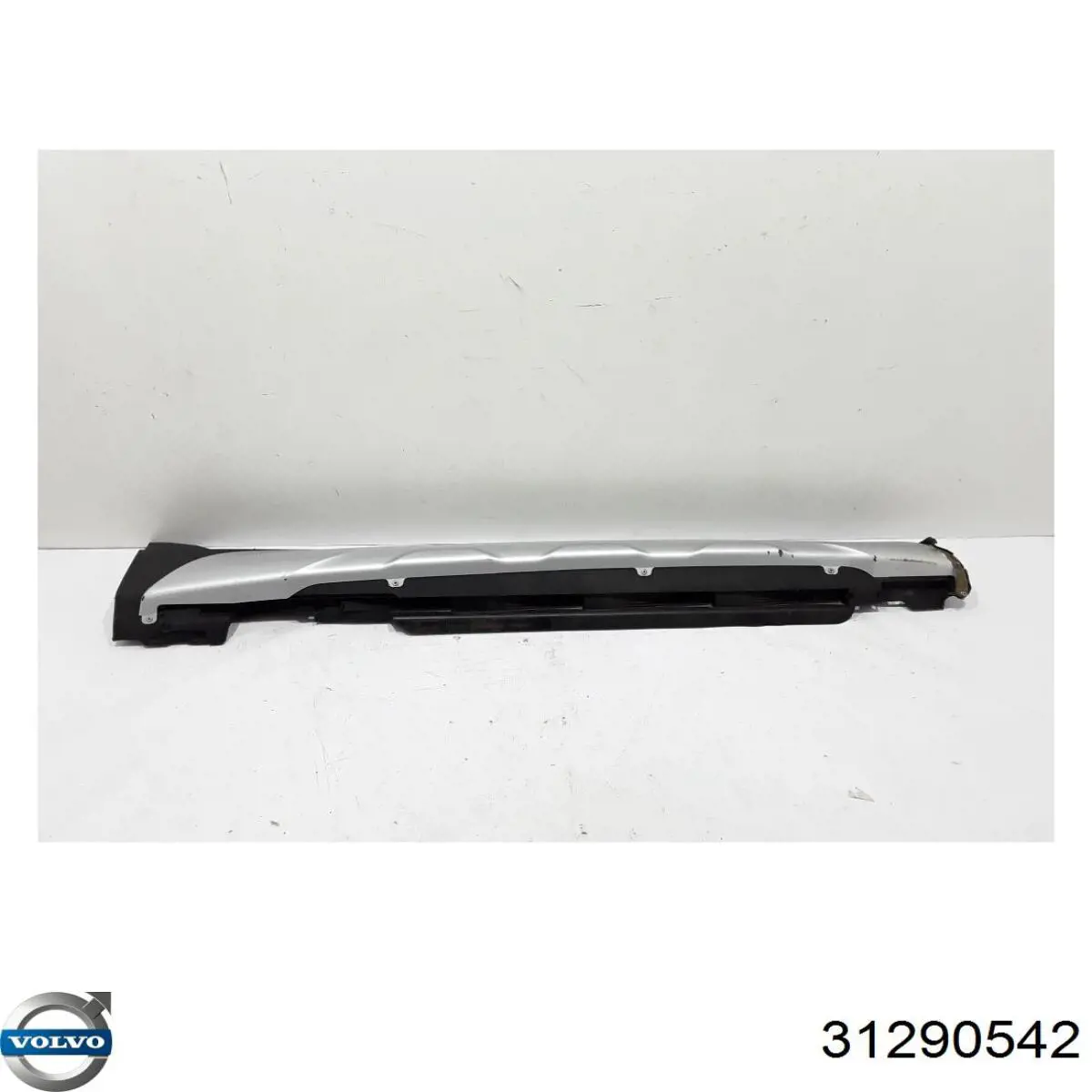  Volvo 31290542 ціна, від 18.28 USD